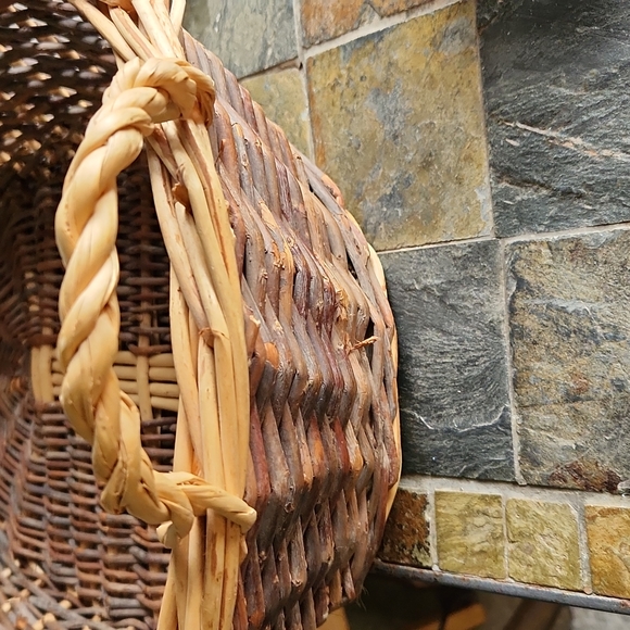 Book in a Basket Bundle - Picture 4 of 7